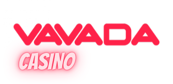 Vavada logo